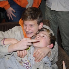 thumb IMG 0510 1024 - Scouts en Gidsen Zaventem 